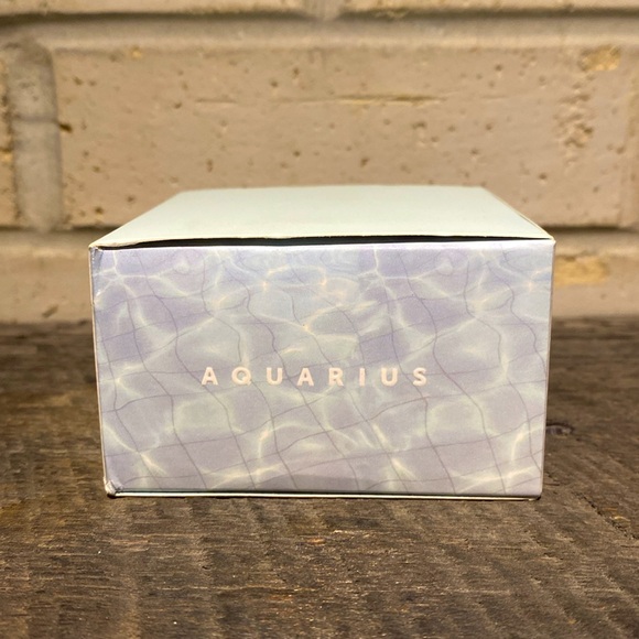 Herbivore Aquarius Pore Purifying Clarity Cream - New in Box - Picture 2 of 4